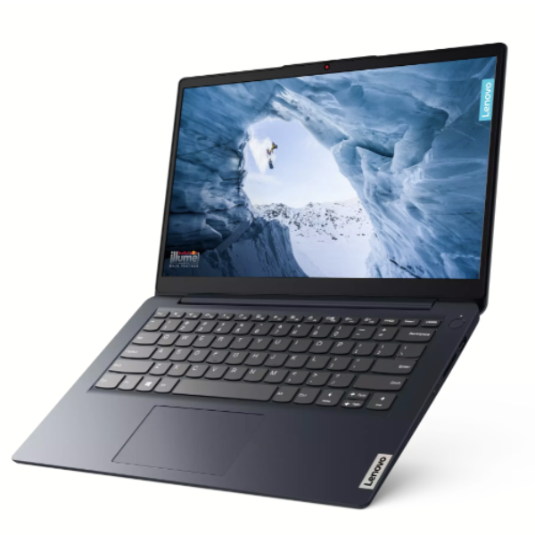 IdeaPad 1i