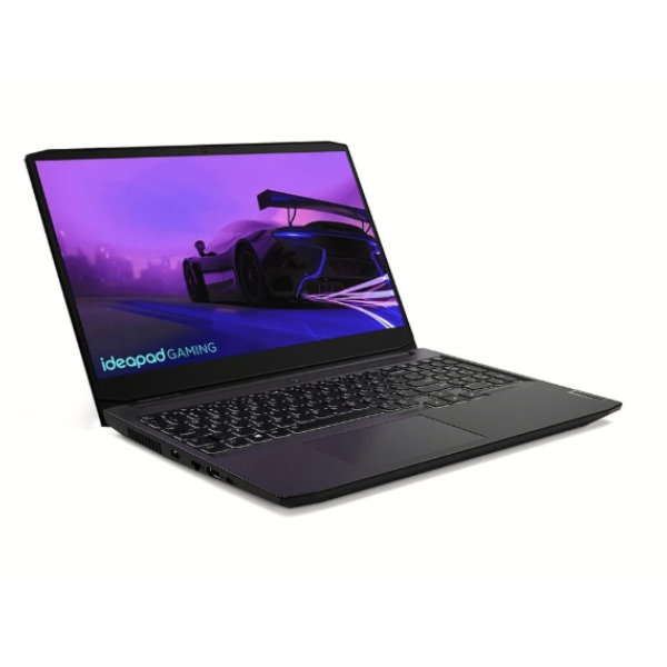 Lenovo Gaming