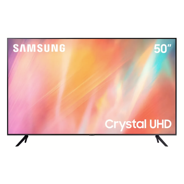 TV Samsung