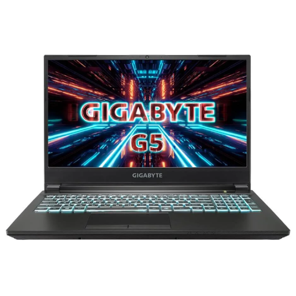Gigabyte G5 KD