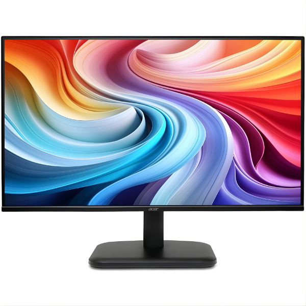 Monitor Acer 27