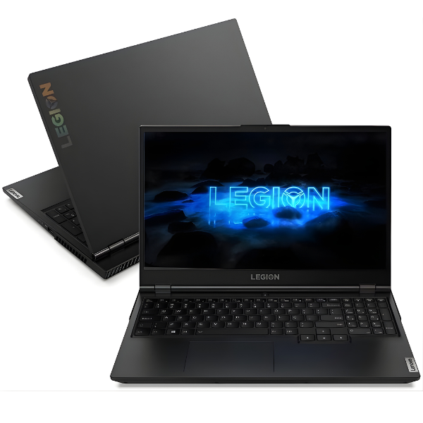 Lenovo Legion