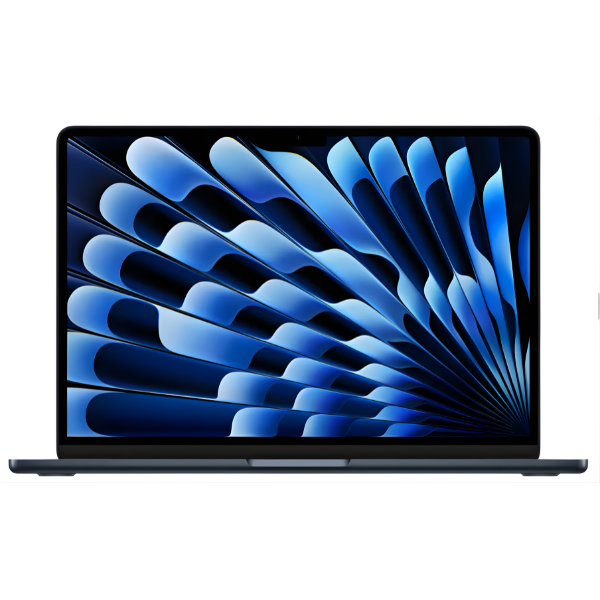 Macbook Air 13 M2