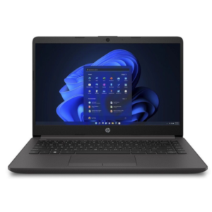 Notebook HP 240