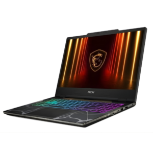 Msi Cyborg