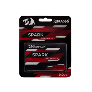 REDRAGON SPARK