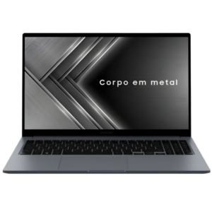 Notebook Samsung