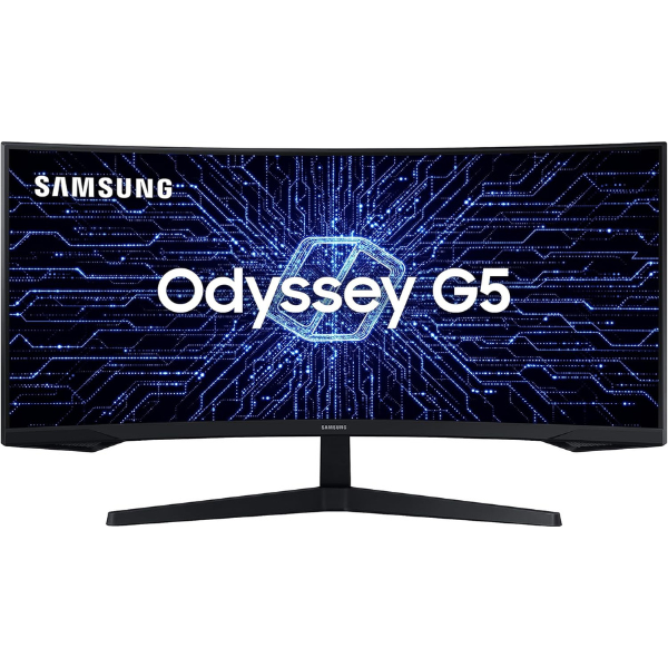 Odyssey G5