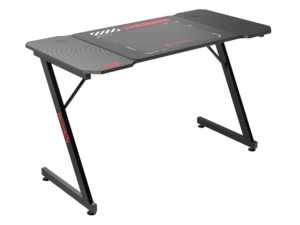 Mesa Gamer Redragon