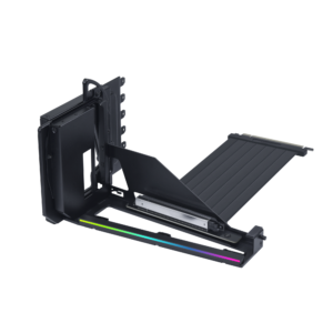 Kit Suporte GPU Vertical