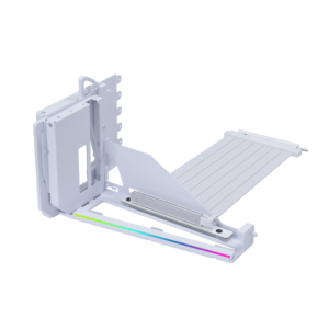 Kit Suporte GPU Vertical