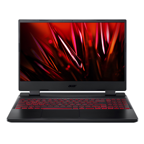 Notebook Acer Nitro 5