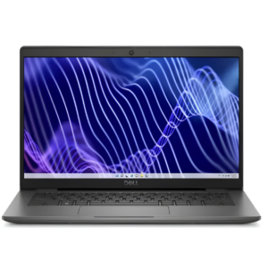 Notebook Dell