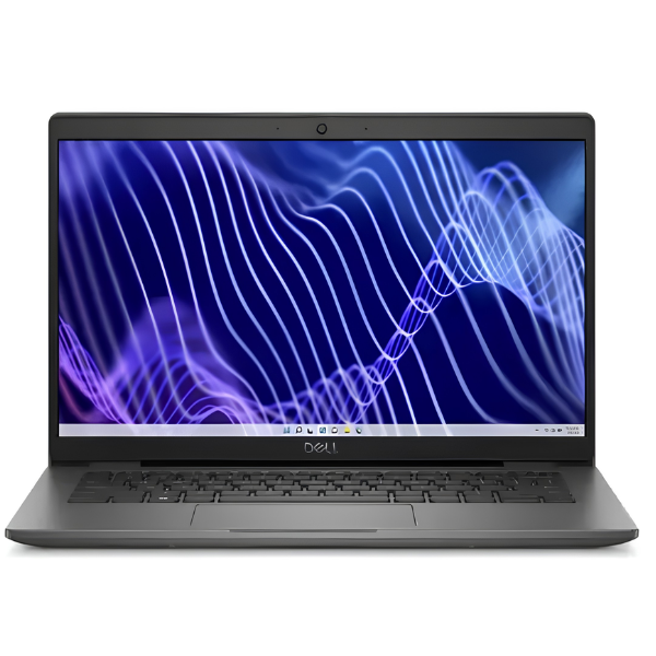 Notebook Dell