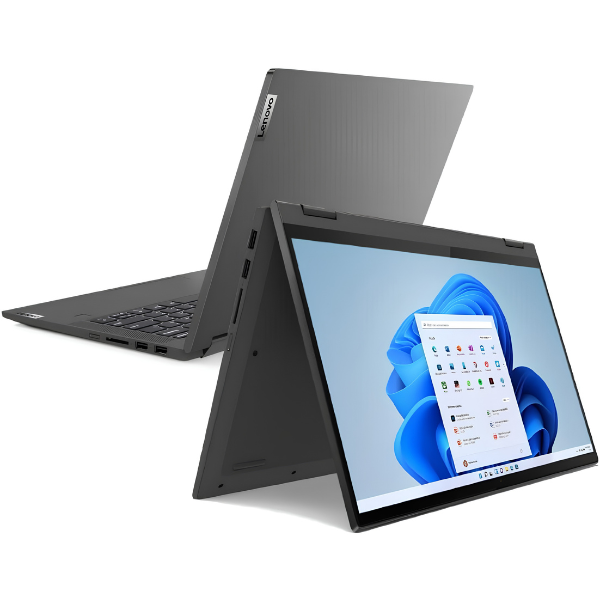 Lenovo Flex