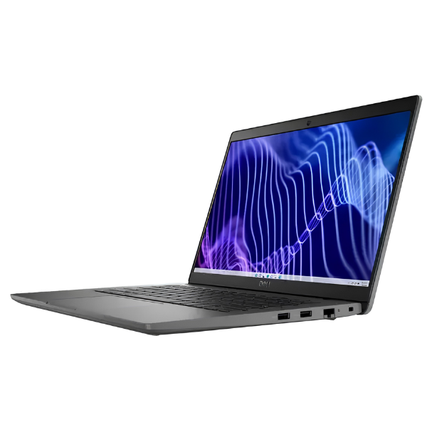 Notebook Dell