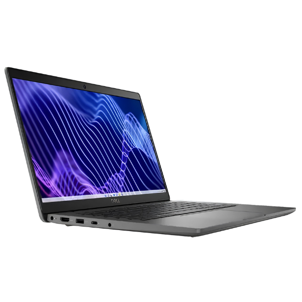 Notebook Dell