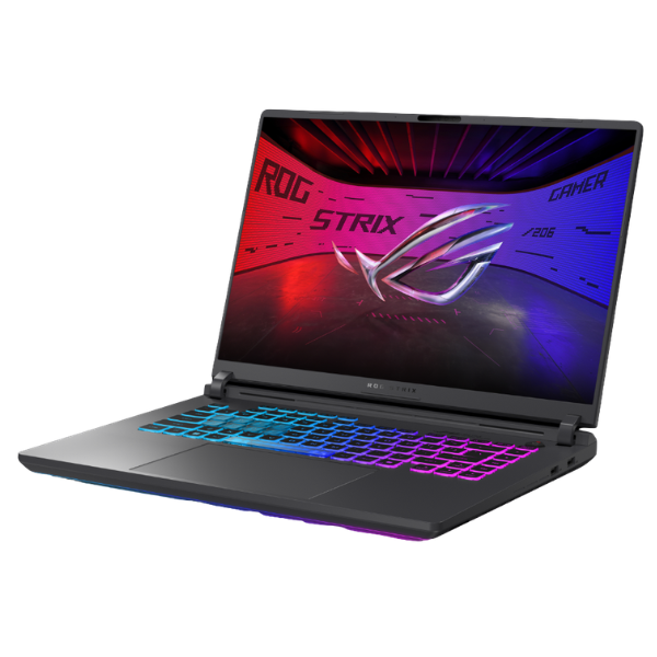 Notebook Rog i9