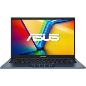 Vivobook