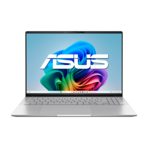 Notebook Vivobook S  Ryzen 9 AI OLED 16'' 32gb DDR5, SSD 1Tb