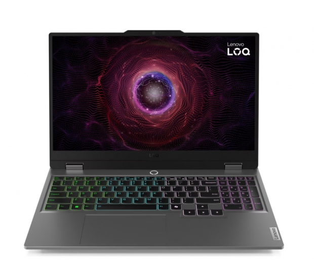 loq