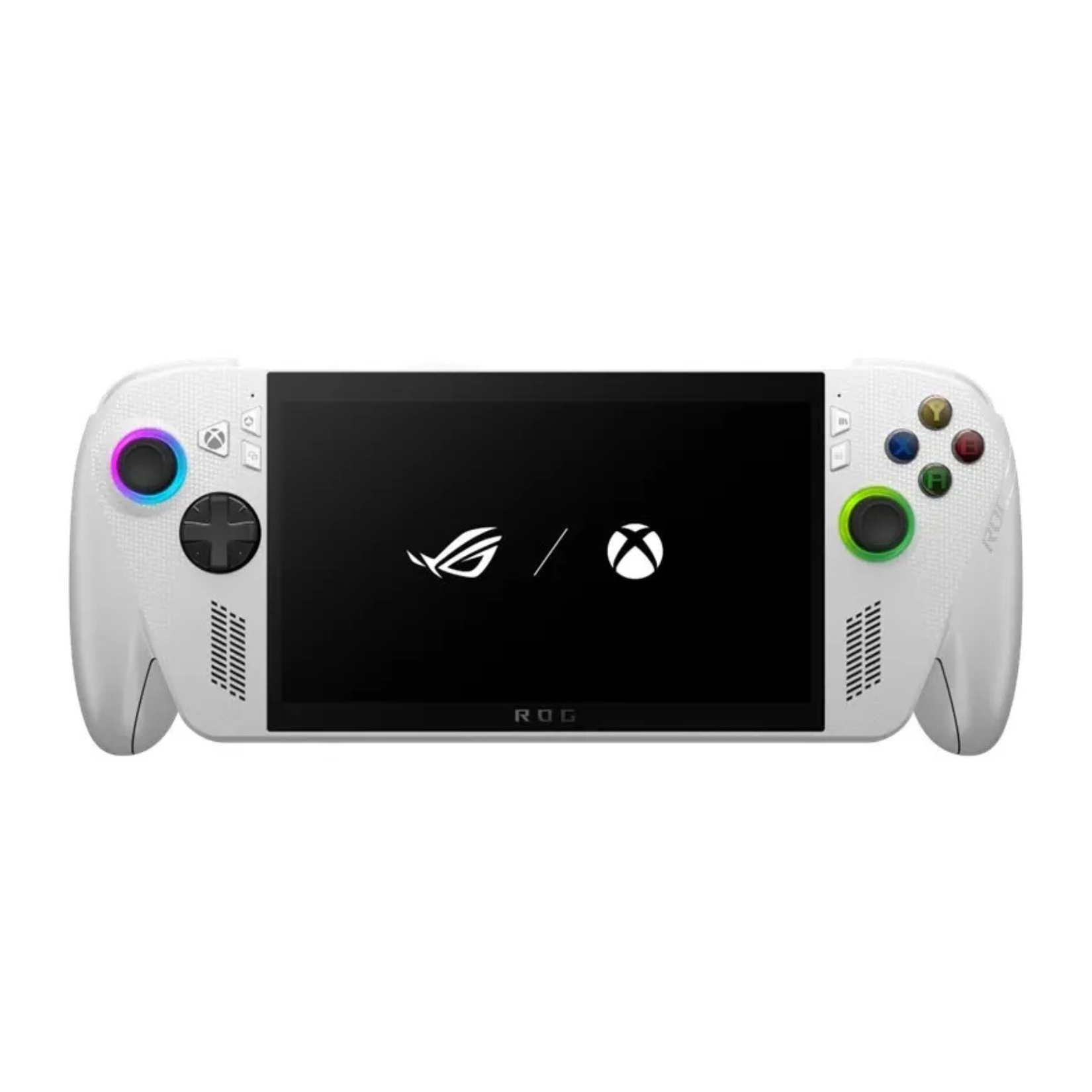 Console portatil Rog Xbox Ally Asus Ryzen Z2 512GB - Imagem 2