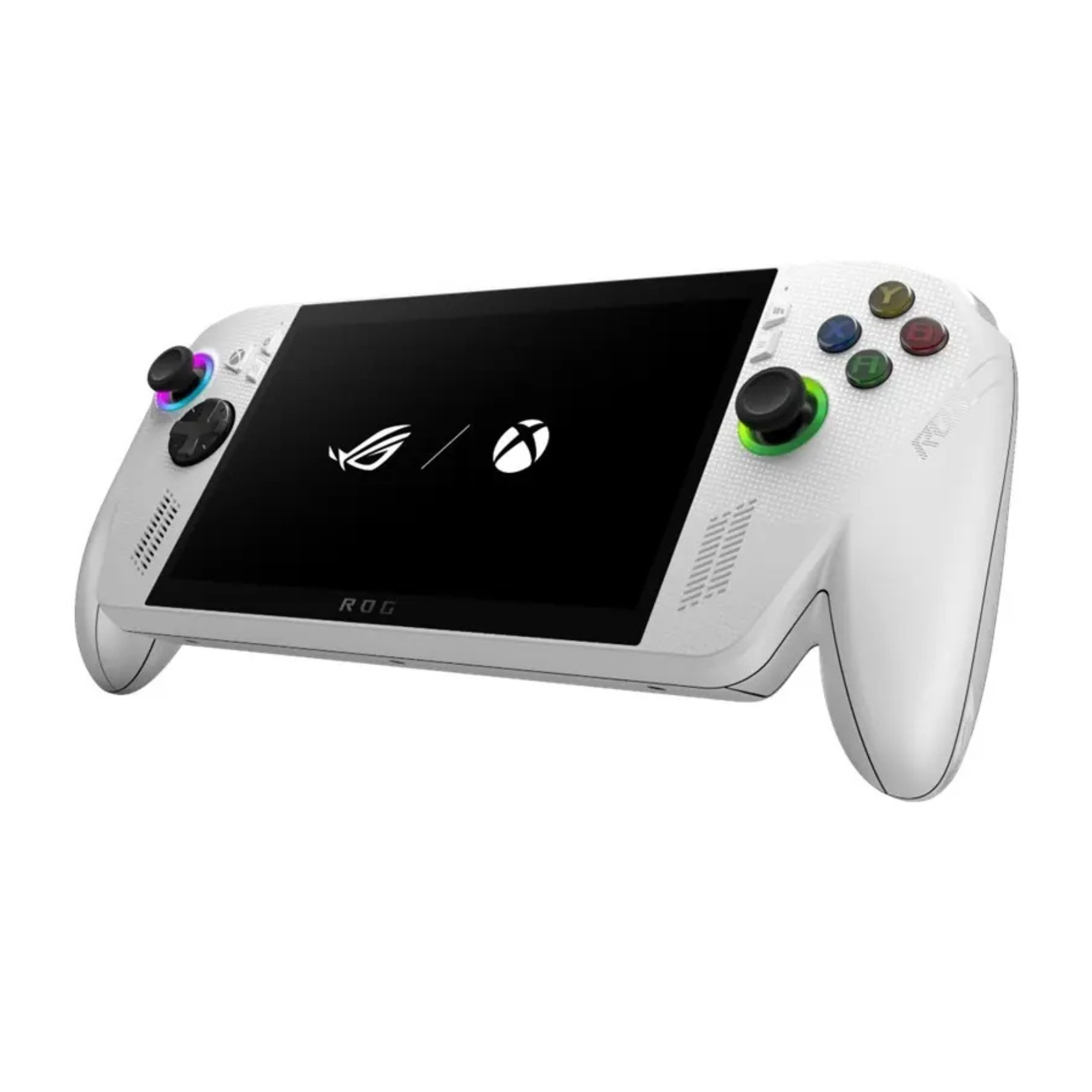 Console portatil Rog Xbox Ally Asus Ryzen Z2 512GB - Imagem 3