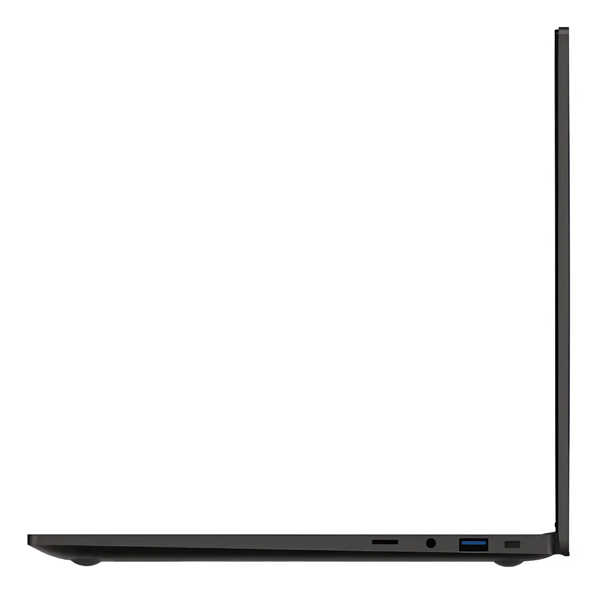 Notebook Samsung Galaxy Book2 Intel Core i3 12ª Geração 8GB 256GB SSD - Imagem 5
