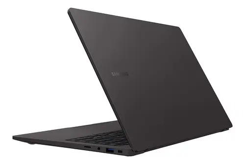 Notebook Samsung Galaxy Book2 Intel Core i3 12ª Geração 8GB 256GB SSD - Imagem 6