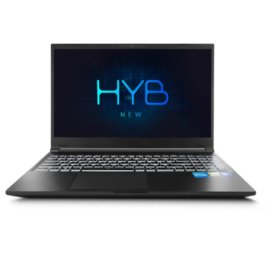 Notebook Gamer Avell A52 HYB New Intel Core i7 RTX 3050 16GB 512GB SSD