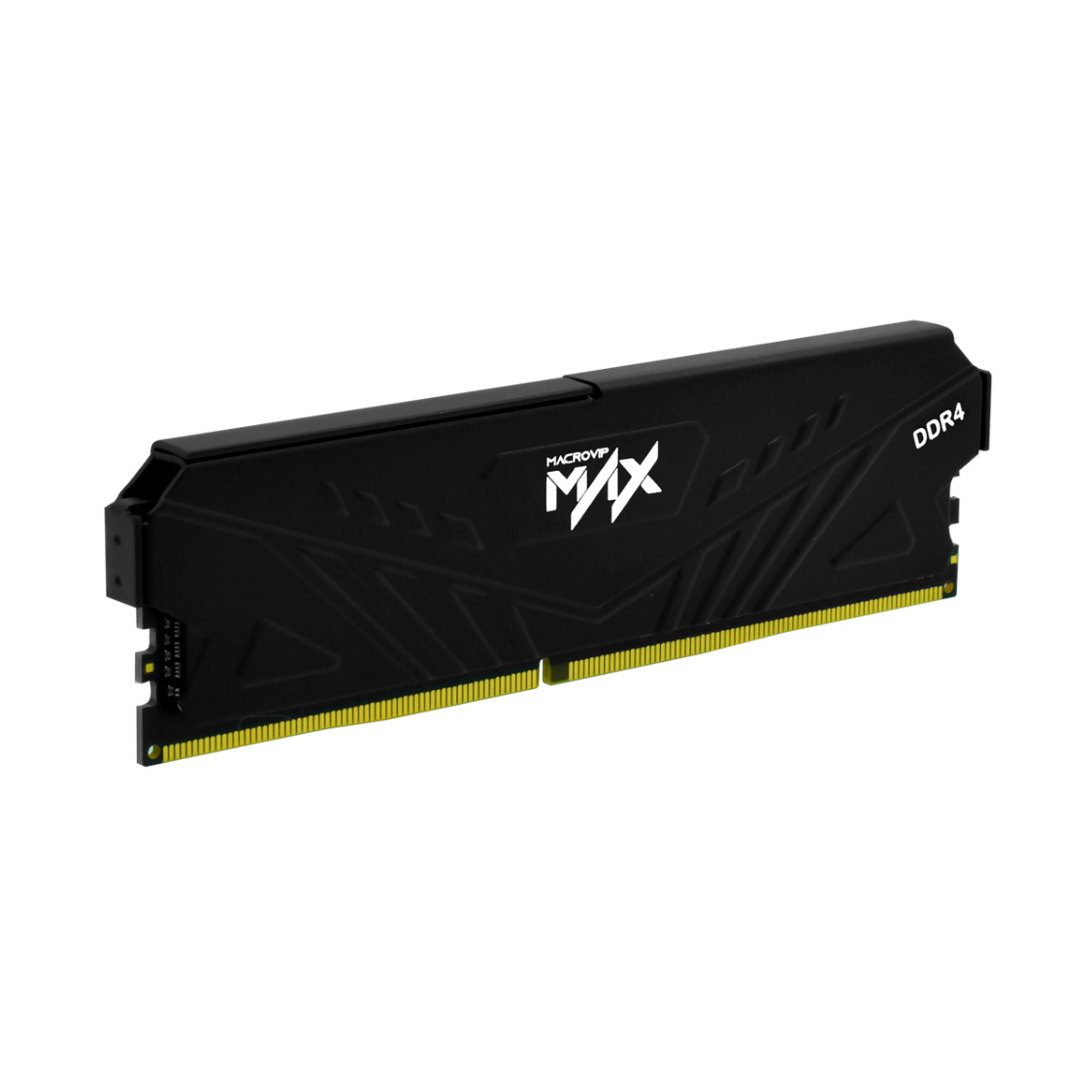 Memória RAM Macrovip MAX DDR4 8GB 3200MHz CL16