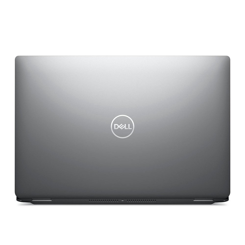 Notebook Dell Latitude 5430 Intel Core i7-1255U, 32GB DDR4, SSD 512GB, 14″ Full HD — tampa