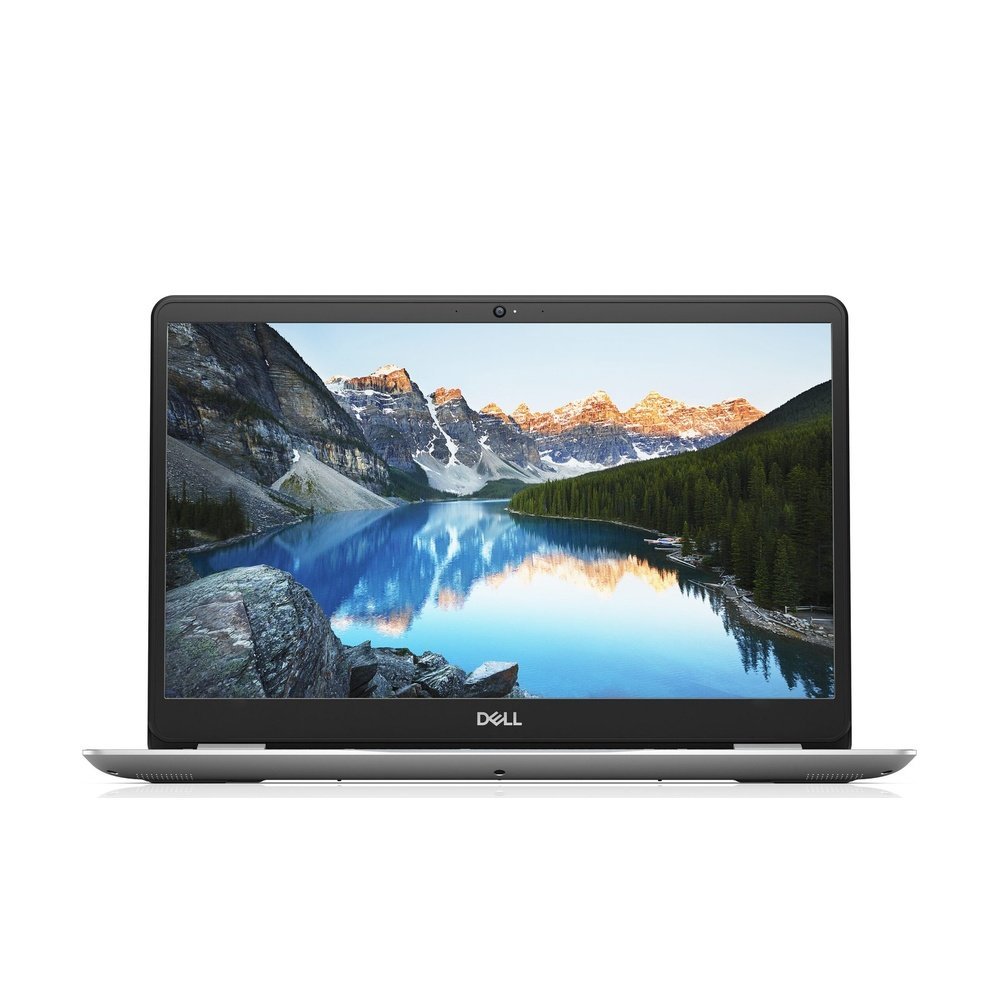 Notebook Dell Inspiron 15 Intel Core i5-8265U, MX130 2GB, 8GB RAM, SSD 240GB — imagem de capa alinhada
