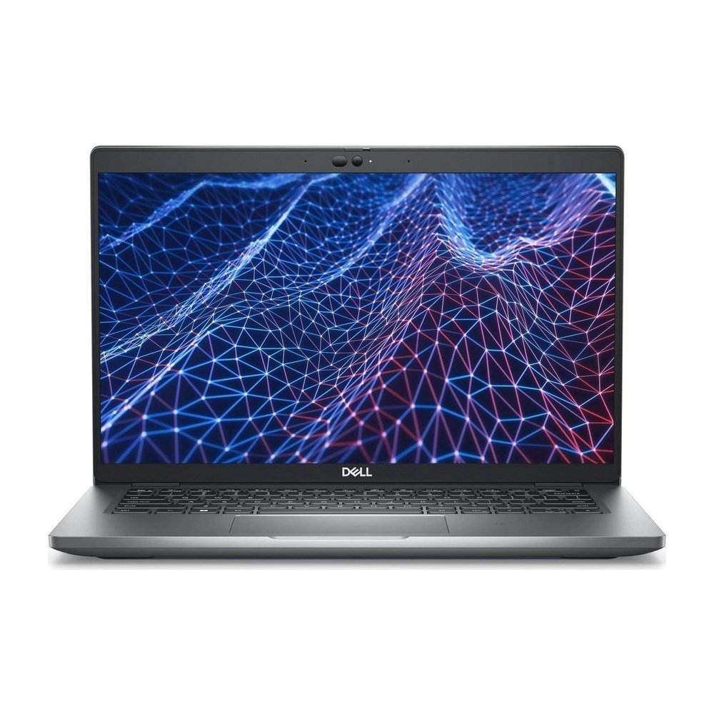 Notebook Dell Latitude 5430 Intel Core i7-1255U, 32GB DDR4, SSD 512GB, 14″ Full HD — imagem de capa alinhada
