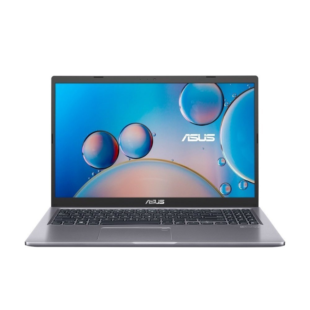 Notebook ASUS AMD Ryzen 5 3500U, 8GB RAM, SSD 256GB, 15,6″, Windows 11 PRO — imagem de capa alinhada