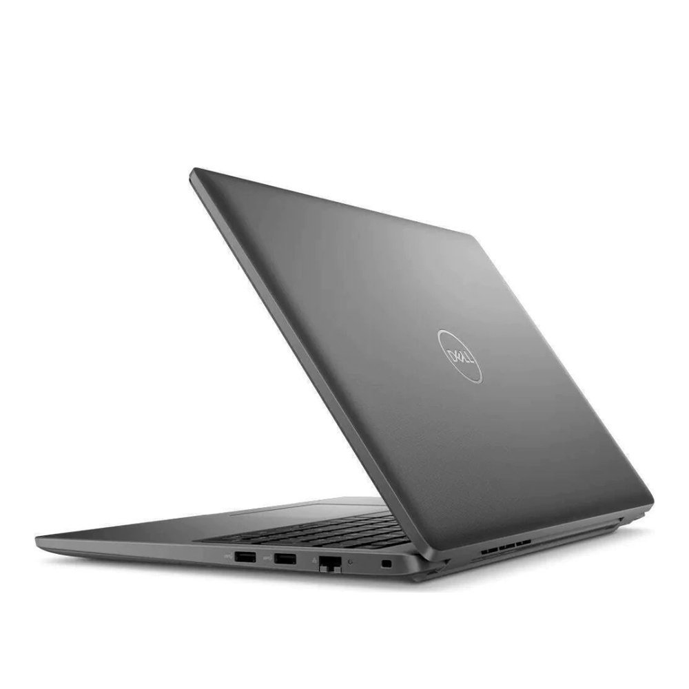Notebook Dell Latitude 3540 Intel Core i5-1235U, 16GB DDR4, SSD 512GB, 15,6″, Windows 11 — vista lateral