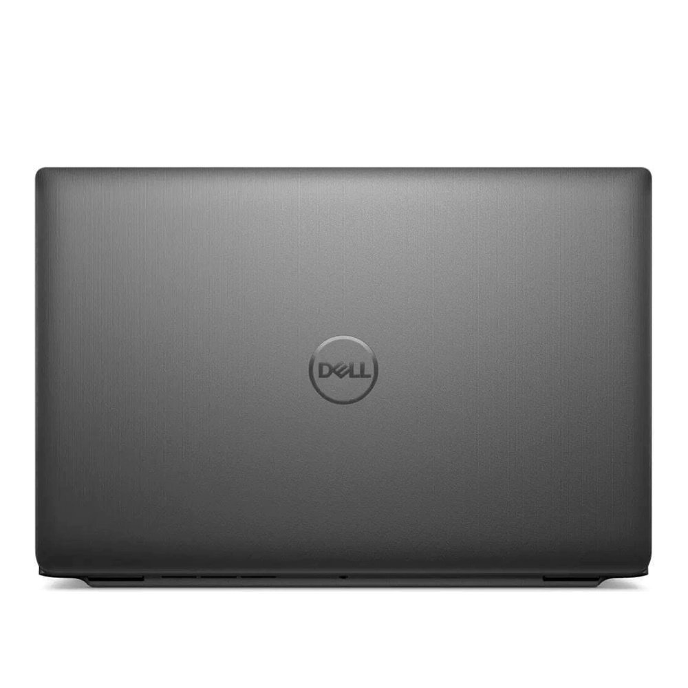 Notebook Dell Latitude 3540 Intel Core i5-1235U, 16GB DDR4, SSD 512GB, 15,6″, Windows 11 — perfil e conexões