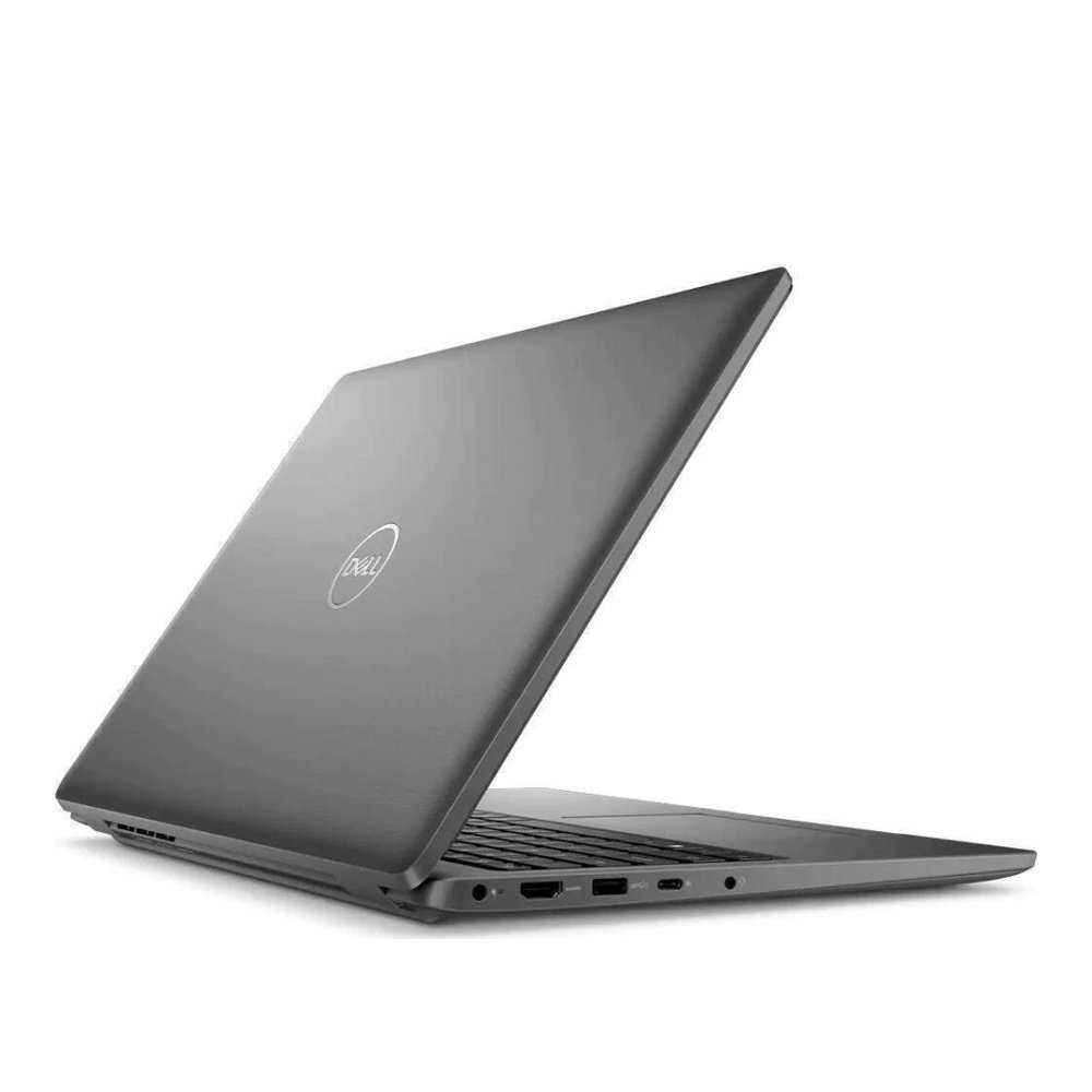 Notebook Dell Latitude 3540 Intel Core i5-1235U, 16GB DDR4, SSD 512GB, 15,6″, Windows 11 — tampa fechada