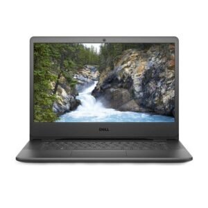 Notebook Dell Vostro 3401 Intel Core i5-1035G1, 8GB, SSD 256GB