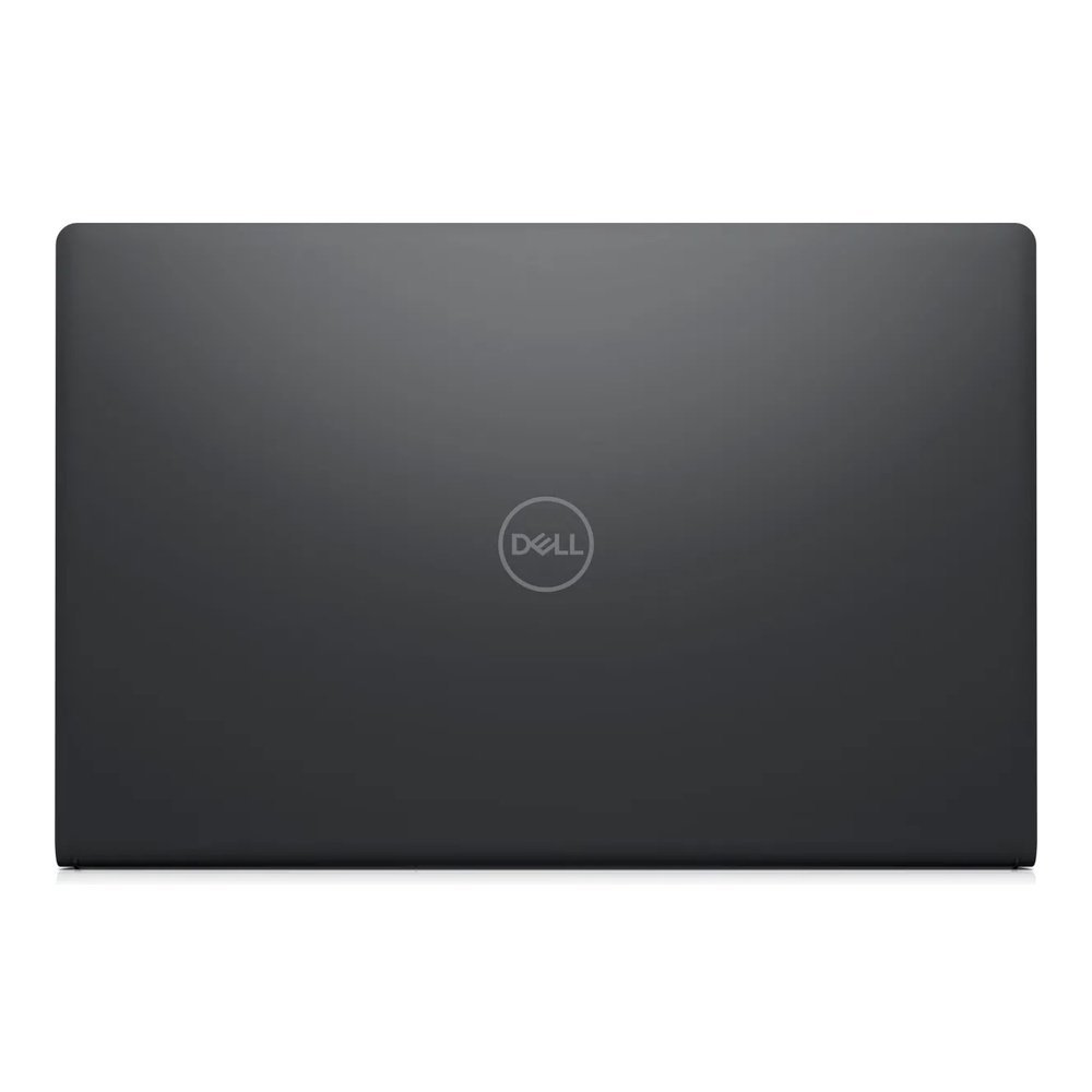 Notebook Dell Inspiron 15 3520, Intel Core i5-1235U, 16GB, SSD 512GB, 15,6″ FHD, Windows 11 — Tampa fechada com logotipo Dell